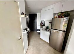 Haig 162 (D15), Apartment #569787451